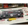 front-fog-light-panda-risers4x4-driving-lights