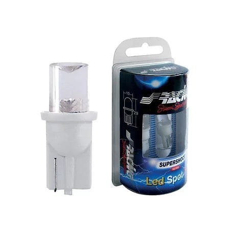 kit-2-lampadine-t10-a-1-led-bianco
