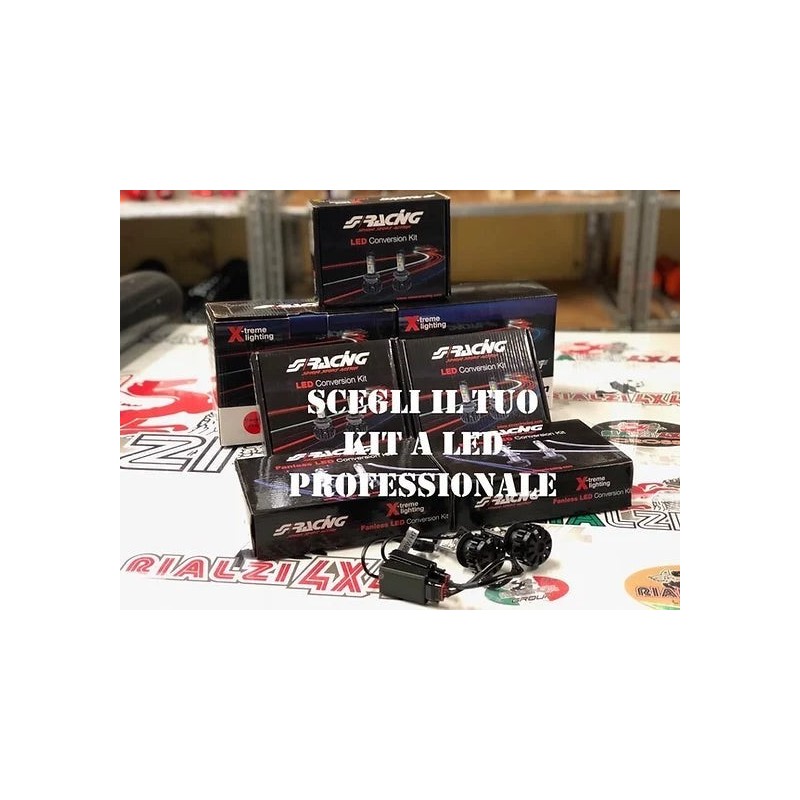 kit-phares-led-h5-6000-k-pour-panda-jusqu-a-2003
