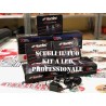 kit-phares-led-h5-6000-k-pour-panda-jusqu-a-2003