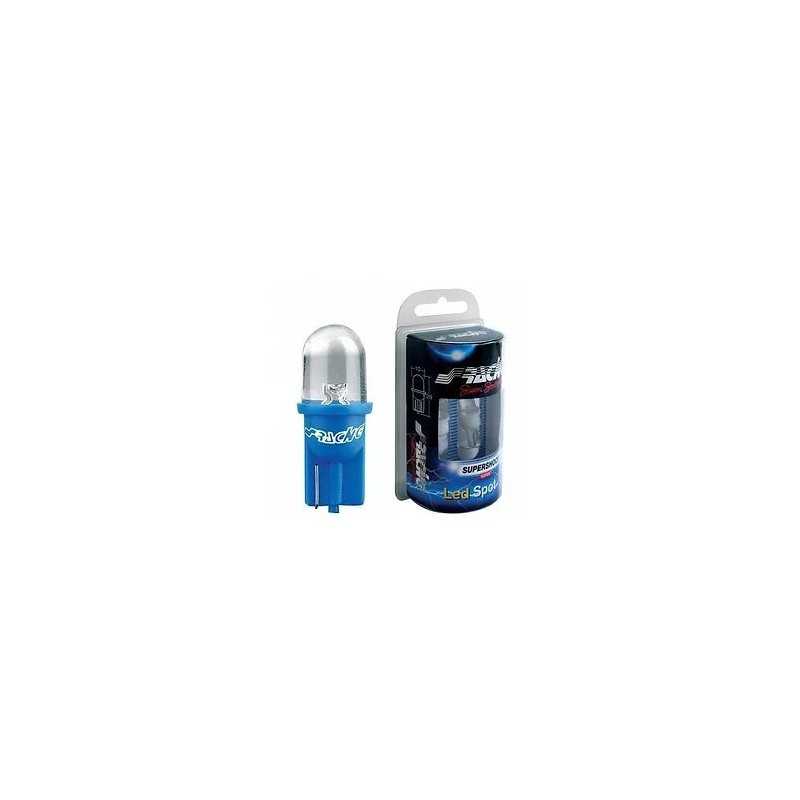kit-2-lampadine-t10-a-1-led-blu