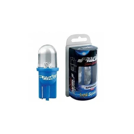 kit-2-lampadine-t10-a-1-led-blu