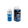 kit-2-ampoules-t10-avec-1-led-bleu