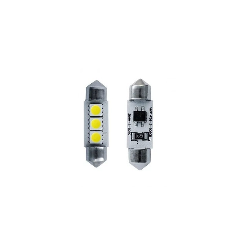 kit-2-lampadine-siluro-3-microled