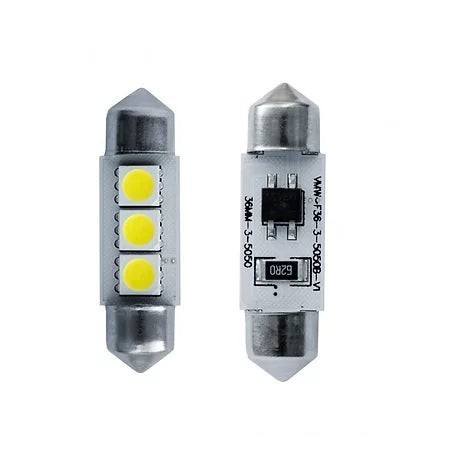 kit-2-torpedo-bulbs-3-microled