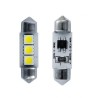 kit-2-torpedo-bulbs-3-microled