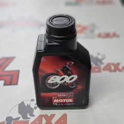 motul-800-factory-line-carretera-carreras-2t