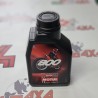 motul-800-factory-line-carretera-carreras-2t