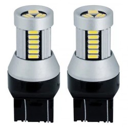 kit-2-ampoules-t20-double-filament-30-microled