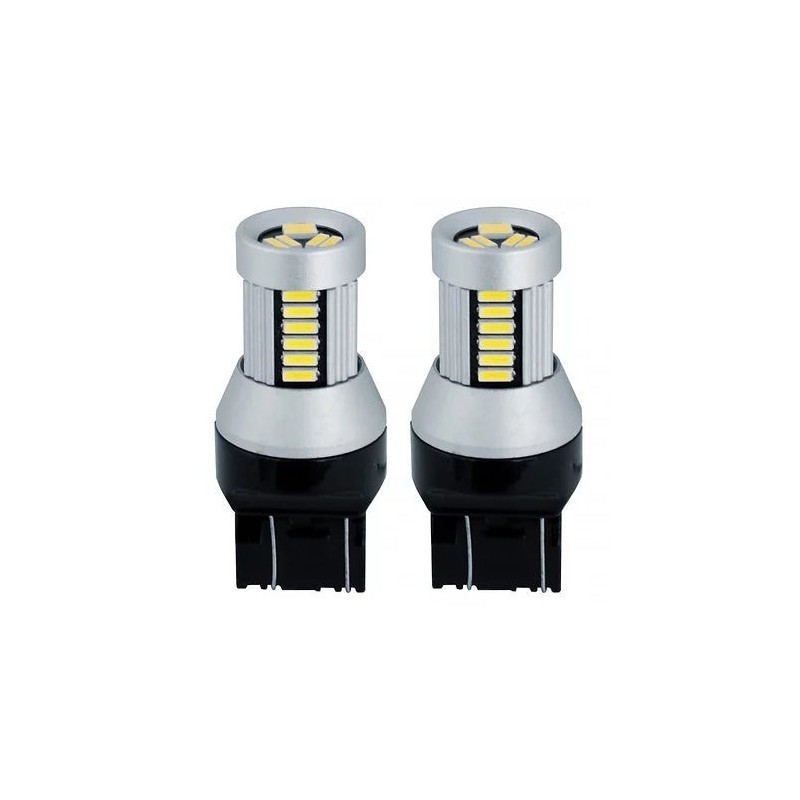 kit-2-ampoules-t20-double-filament-30-microled