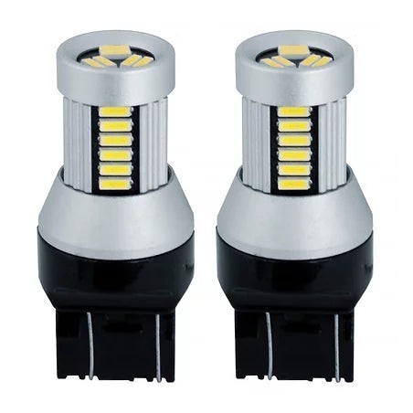 kit-2-bulbs-t20-double-filament-30-microled