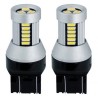 kit-2-bulbs-t20-double-filament-30-microled