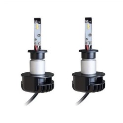 kit-de-conversion-led-sans-ventilateur-h1-6000-k