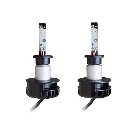 kit-de-conversion-led-sans-ventilateur-h1-6000-k