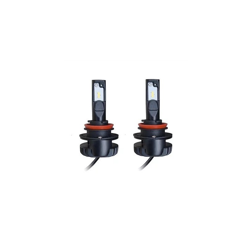 kit-de-conversion-led-sans-ventilateur-h11-6000-k