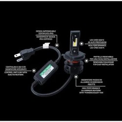 fanless-led-conversion-kit-h4-6000-k