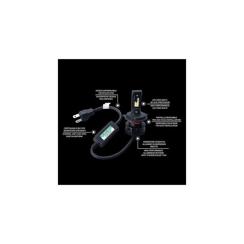 kit-de-conversion-led-sans-ventilateur-h4-6000-k