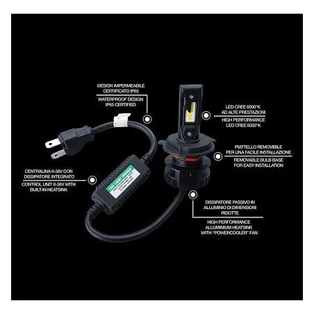 fanless-led-conversion-kit-h4-6000-k
