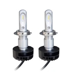 kit-de-conversion-led-sans-ventilateur-h7-6000-k