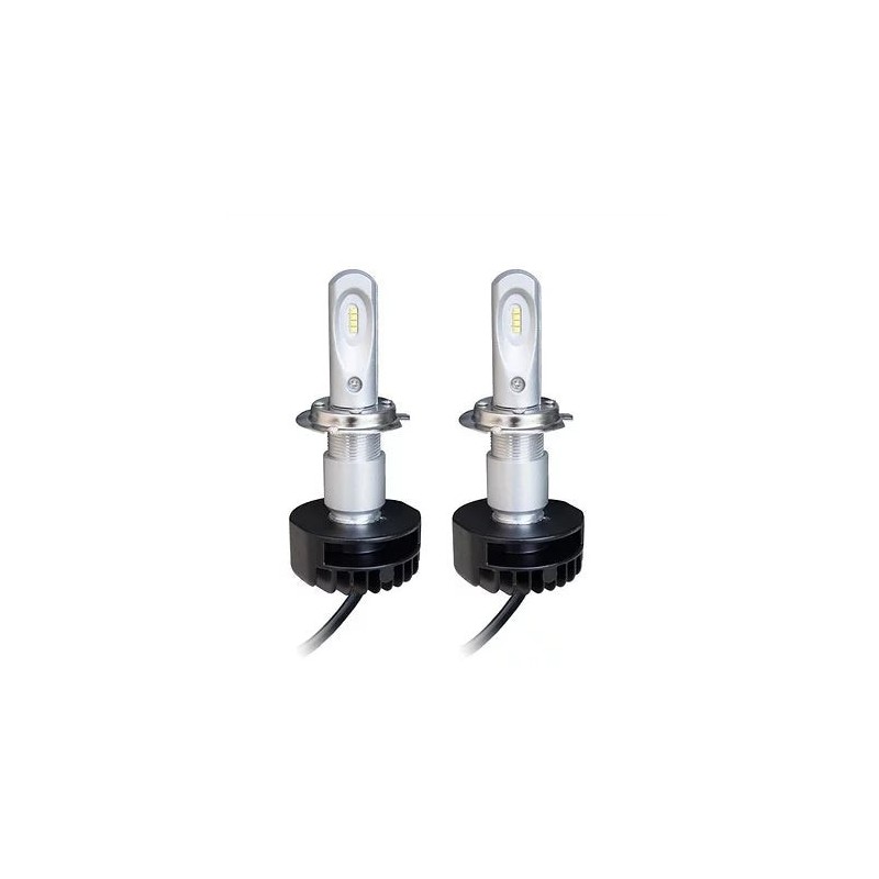 fanless-led-conversion-kit-h7-6000-k