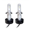 kit-de-conversion-led-sans-ventilateur-h7-6000-k