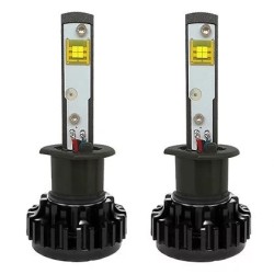 kit-de-conversion-led-h1-6000-k