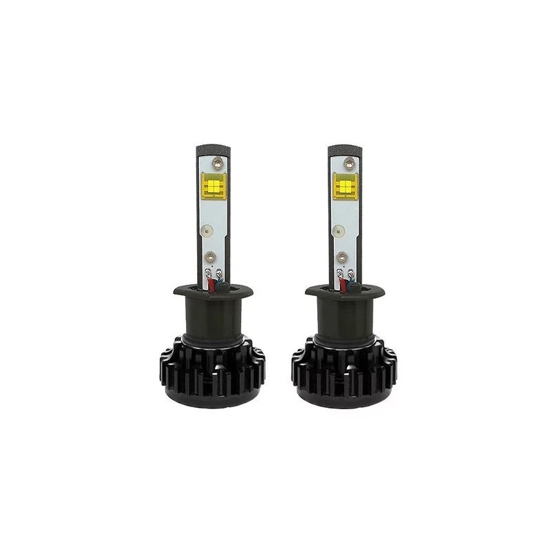 led-conversion-kit-h1-6000-k