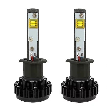 led-conversion-kit-h1-6000-k