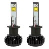 led-conversion-kit-h1-6000-k