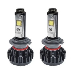kit-de-conversion-led-h11-6000-k-compatible-avec-h8-h9-h16-3623