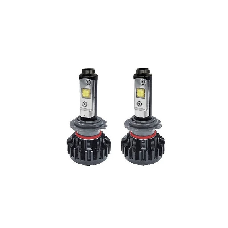 led-conversion-kit-h11-6000-k-compatibile-con-h8-h9-h16-3623