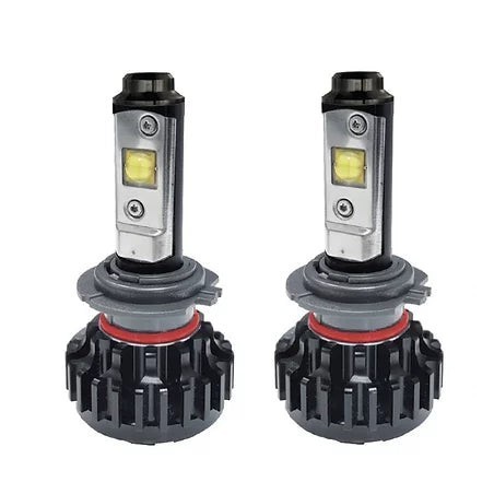 led-conversion-kit-h11-6000-k-compatible-with-h8-h9-h16-3623