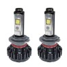 led-conversion-kit-h11-6000-k-compatible-with-h8-h9-h16-3623