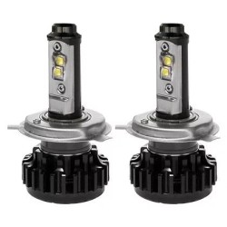 kit-de-conversion-led-h4-6000-k