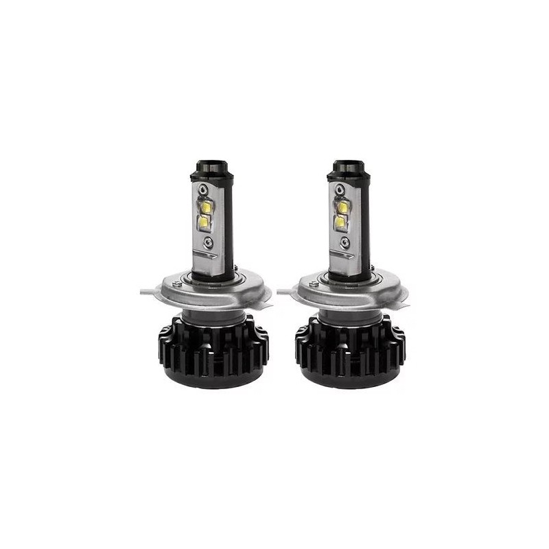 led-conversion-kit-h4-6000-k
