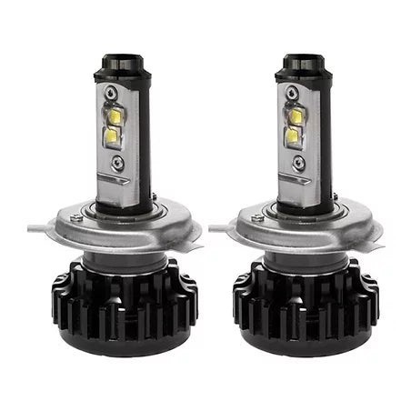 kit-de-conversion-led-h4-6000-k