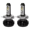 kit-de-conversion-led-h4-6000-k