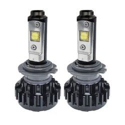 kit-de-conversion-led-h7-6000-k