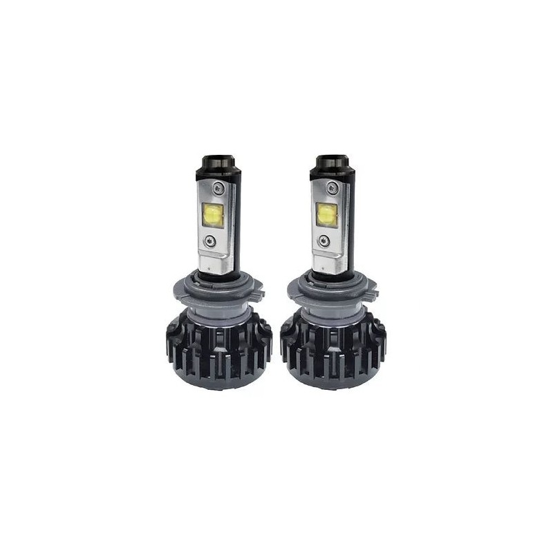 led-conversion-kit-h7-6000-k
