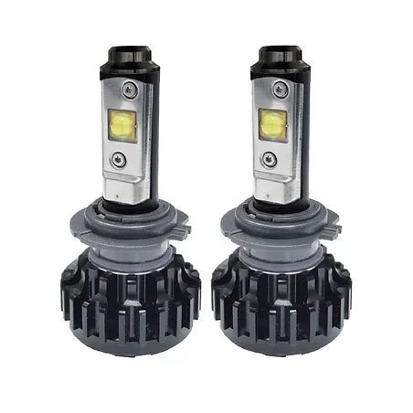 kit-de-conversion-led-h7-6000-k