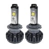 kit-de-conversion-led-h7-6000-k