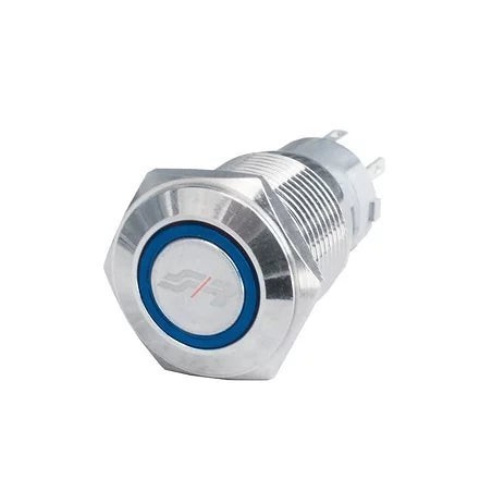 pulsante-on-off-led-blu