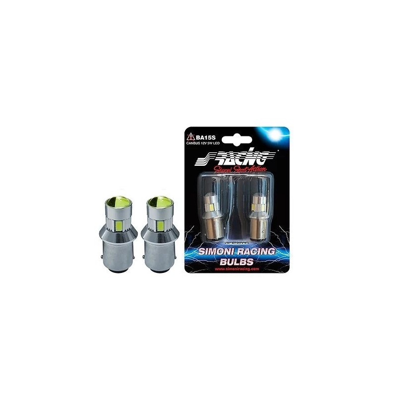 kit-2-ampoules-culot-ba15s-avec-6-led