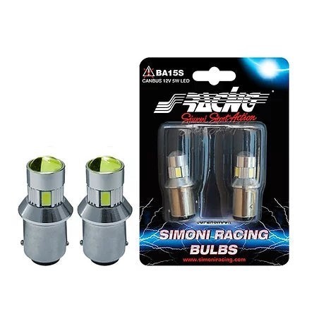 kit-2-bulbs-base-ba15s-with-6-led