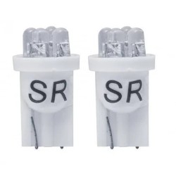 kit-2-lampadine-t10-a-4-led