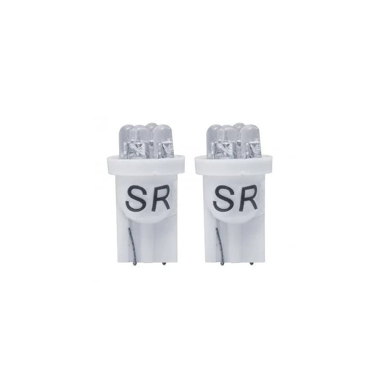 kit-2-ampoules-t10-4-led