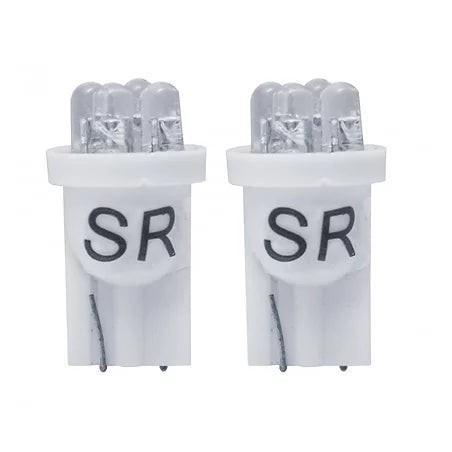 kit-2-t10-4-led-bulbs