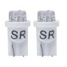 kit-2-t10-4-led-bulbs
