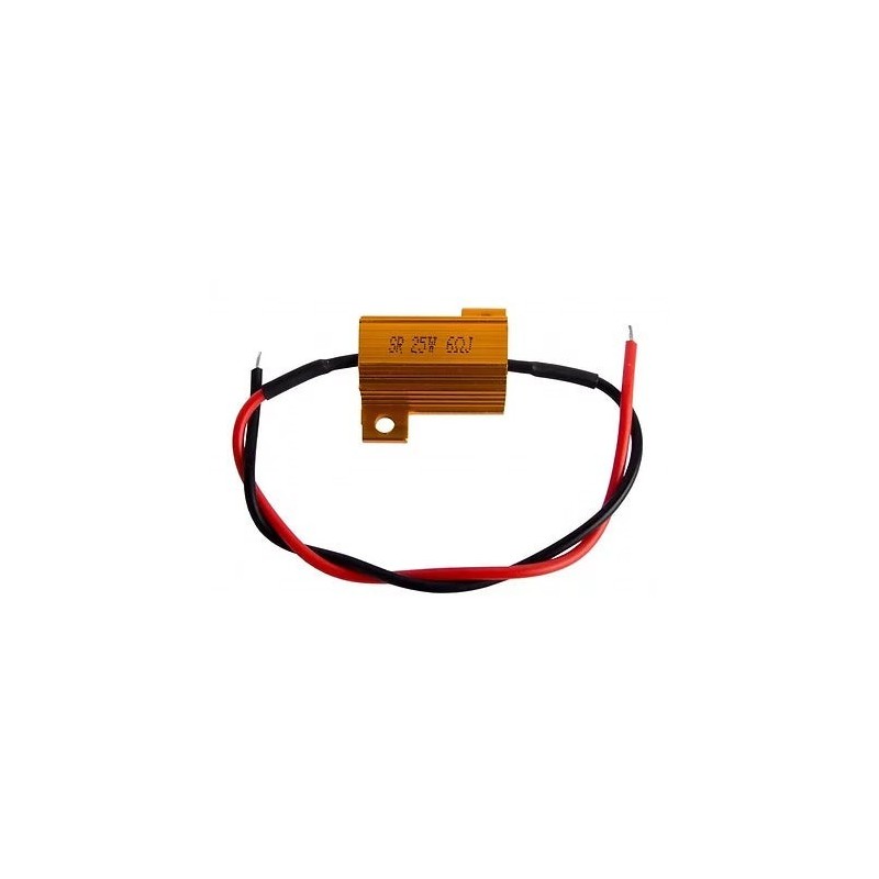 kit-2-resistors-for-error-cancellation-for-led-bulbs