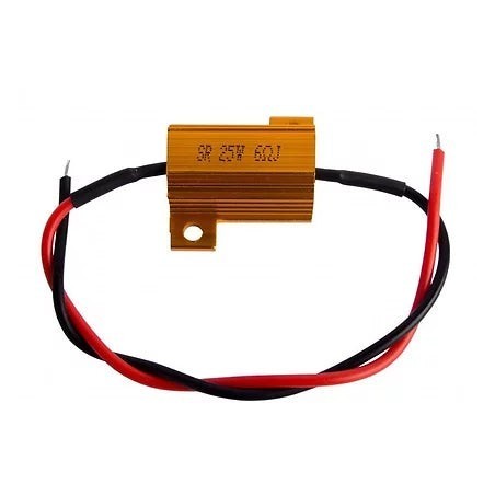 kit-2-resistances-pour-annulation-d-erreur-pour-ampoules-led